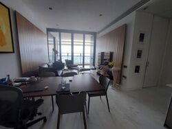 South Beach Residences (D7), Apartment #635075321